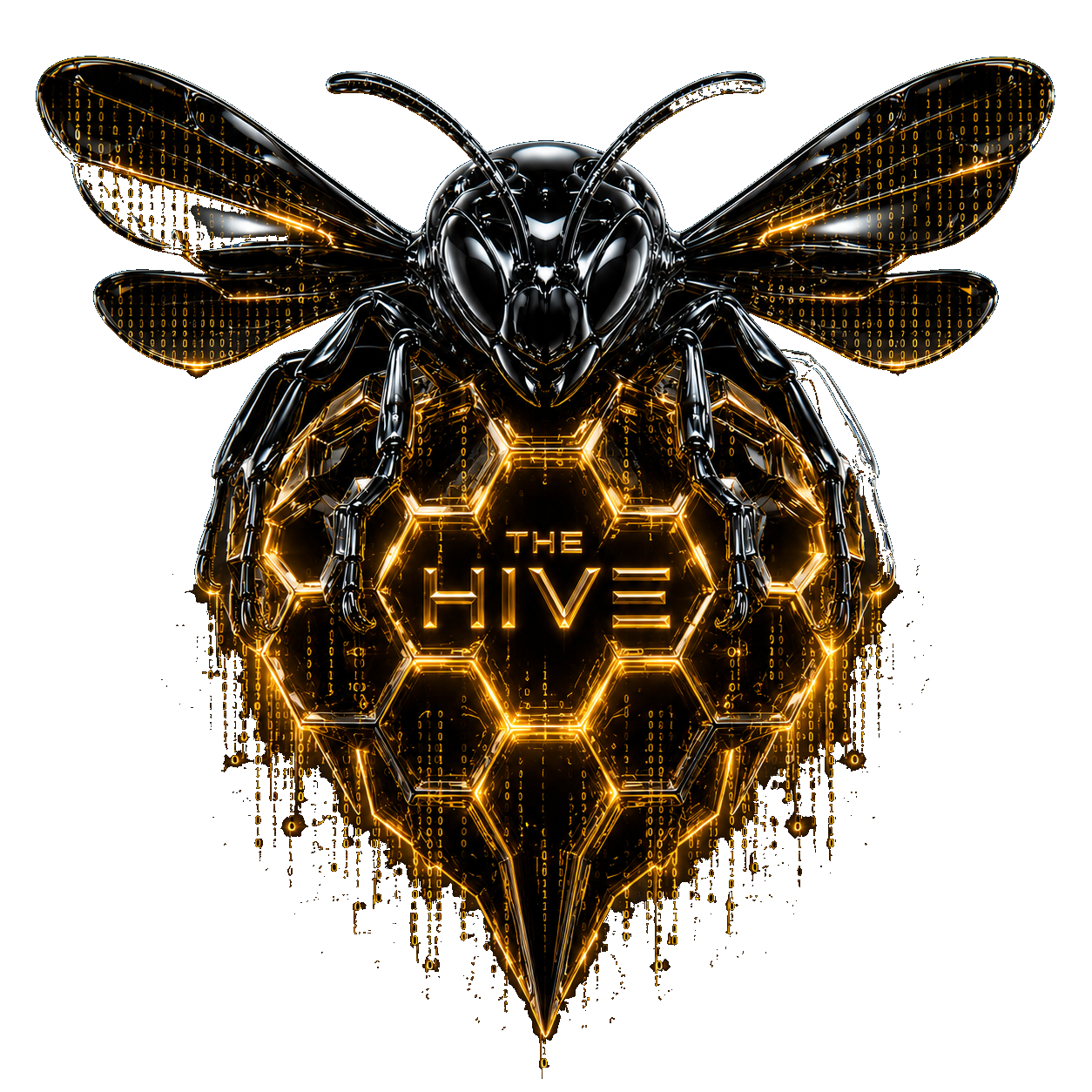 The Hive